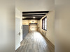 Ma-Cabane - Location Appartement BOURGES, 32 m²