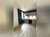 Ma-Cabane - Location Appartement BOURGES, 32 m²