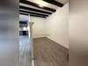 Ma-Cabane - Location Appartement BOURGES, 32 m²