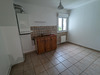 Ma-Cabane - Location Appartement BOURGES, 68 m²