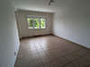 Ma-Cabane - Location Appartement BOURGES, 68 m²