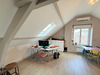 Ma-Cabane - Location Appartement BOURGES, 35 m²