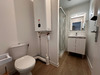 Ma-Cabane - Location Appartement BOURGES, 20 m²