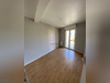 Ma-Cabane - Location Appartement BOURGES, 88 m²