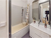 Ma-Cabane - Location Appartement BOURGES, 75 m²