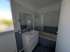 Ma-Cabane - Location Appartement BOURGES, 30 m²