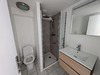 Ma-Cabane - Location Appartement BOURGES, 30 m²