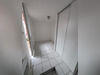 Ma-Cabane - Location Appartement BOURGES, 30 m²