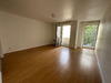 Ma-Cabane - Location Appartement BOURGES, 34 m²