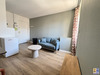 Ma-Cabane - Location Appartement Bourges, 25 m²