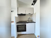 Ma-Cabane - Location Appartement Bourges, 25 m²