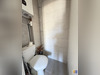Ma-Cabane - Location Appartement Bourges, 30 m²