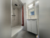 Ma-Cabane - Location Appartement Bourges, 32 m²