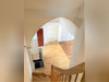 Ma-Cabane - Location Appartement BOURGES, 64 m²