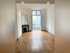 Ma-Cabane - Location Appartement BOURGES, 64 m²
