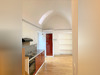 Ma-Cabane - Location Appartement BOURGES, 64 m²