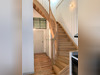 Ma-Cabane - Location Appartement BOURGES, 64 m²