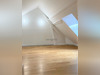 Ma-Cabane - Location Appartement BOURGES, 64 m²