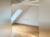 Ma-Cabane - Location Appartement BOURGES, 64 m²