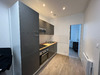 Ma-Cabane - Location Appartement BOURGES, 24 m²