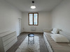 Ma-Cabane - Location Appartement BOURGES, 24 m²