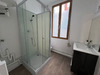Ma-Cabane - Location Appartement BOURGES, 24 m²