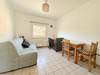 Ma-Cabane - Location Appartement BOURGES, 17 m²