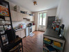 Ma-Cabane - Location Appartement BOURGES, 57 m²