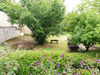 Ma-Cabane - Location Appartement BOURGES, 57 m²