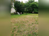 Ma-Cabane - Location Appartement BOURGES, 57 m²