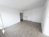 Ma-Cabane - Location Appartement BOURGES, 44 m²