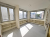Ma-Cabane - Location Appartement BOURGES, 44 m²