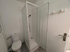 Ma-Cabane - Location Appartement BOURGES, 44 m²
