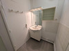 Ma-Cabane - Location Appartement BOURGES, 44 m²