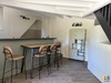 Ma-Cabane - Location Appartement Bourges, 65 m²