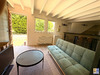 Ma-Cabane - Location Appartement Bourges, 65 m²