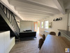 Ma-Cabane - Location Appartement Bourges, 65 m²