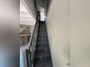Ma-Cabane - Location Appartement Bourges, 65 m²