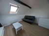 Ma-Cabane - Location Appartement BOURGES, 26 m²