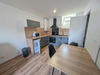 Ma-Cabane - Location Appartement BOURGES, 26 m²