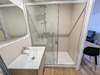 Ma-Cabane - Location Appartement BOURGES, 26 m²