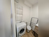 Ma-Cabane - Location Appartement BOURGES, 26 m²