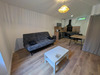 Ma-Cabane - Location Appartement BOURGES, 26 m²