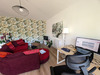 Ma-Cabane - Location Appartement BOURGES, 63 m²