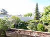 Ma-Cabane - Location Appartement BOURGES, 63 m²