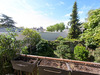 Ma-Cabane - Location Appartement BOURGES, 63 m²