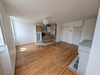 Ma-Cabane - Location Appartement BOURGES, 69 m²