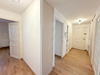Ma-Cabane - Location Appartement BOURGES, 94 m²