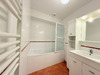 Ma-Cabane - Location Appartement BOURGES, 94 m²