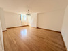 Ma-Cabane - Location Appartement BOURGES, 71 m²